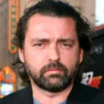 Angus Macfadyen