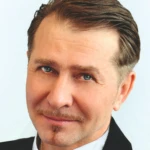 Юрий Грищенко