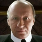 Игорь Лепихин