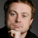 Николай Гадомский