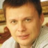 Антон Сладкевич
