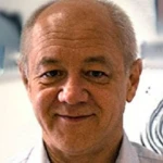 Андрей Епифанов