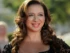 Maya Rudolph