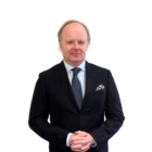 Джейсон Уоткинс