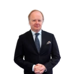 Джейсон Уоткинс