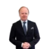Джейсон Уоткинс