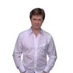 Виктор Степаненко