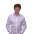 Виктор Степаненко