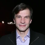 Денис Карасёв