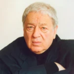 Паоло Боначелли