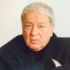 Паоло Боначелли