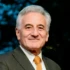 Henry Goodman