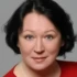 Александра Николаева
