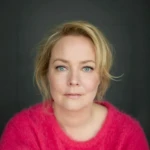 Ханна Вахтикари