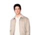 Майло Манхейм