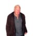Филипп Наон