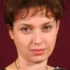 Ольга Васильева