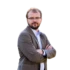 Валерий Федорович