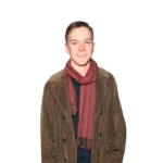 Джеймс Фрайзер