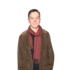 Джеймс Фрайзер