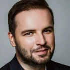 Андрей Золотарёв