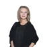 Дарья Михайлова