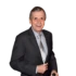 Уильям Б. Дэвис