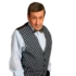 Борис Смолкин