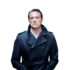 Козимо Фуско