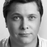 Александр Анисимов