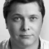 Александр Анисимов