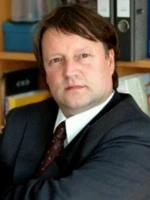 Алекс Вербаер