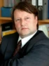 Алекс Вербаер
