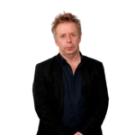 Пит Трэвис
