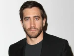 Jake Gyllenhaal