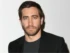 Jake Gyllenhaal