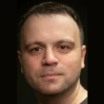 Юрий Аббакумов
