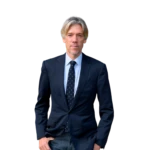 Стивен Гейган