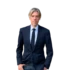 Стивен Гейган