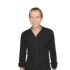 Ричард Брэйк