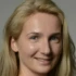 Ива Стромилова
