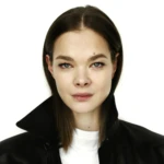 Анна Исаева