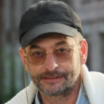 Юрий Попович