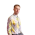 Андерс Даниелсен Лье