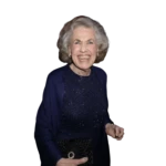Кэтлин Фримен