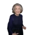 Кэтлин Фримен