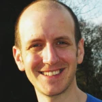 Джек Торн