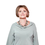 Авдотья Смирнова