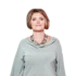 Авдотья Смирнова