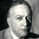 Рубен Симонов